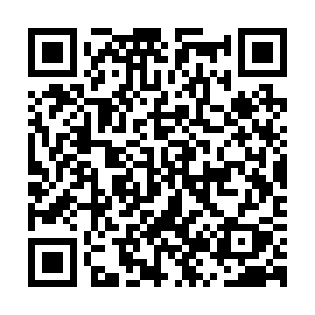 QR code for EZ3R3Y