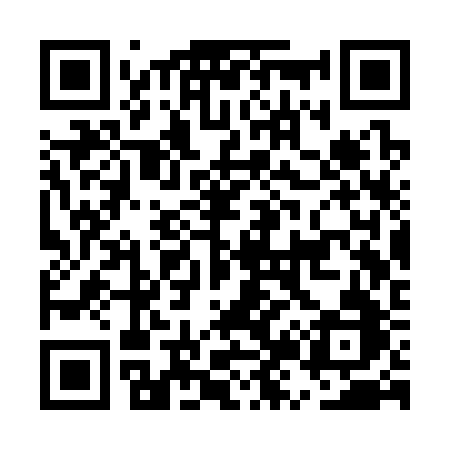 QR code for EZ3S2B