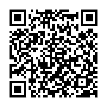QR code for EZ3T4Q