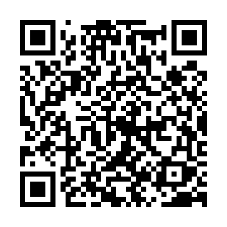 QR code for EZ3U6Y