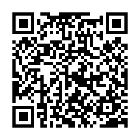 QR code for EZ4D2T