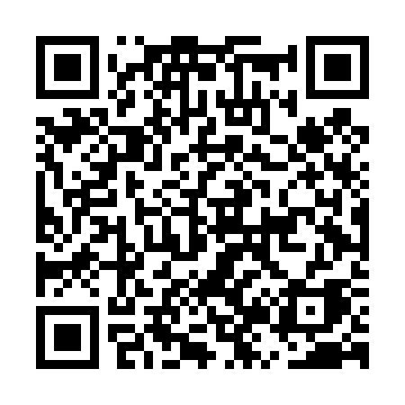 QR code for EZ4D3A