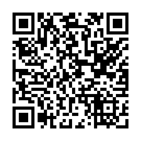 QR code for EZ4H6I