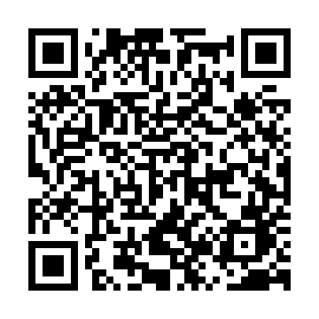 QR code for EZ4J5B