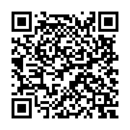 QR code for EZ4M0Q