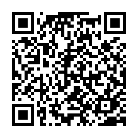QR code for EZ4M1L
