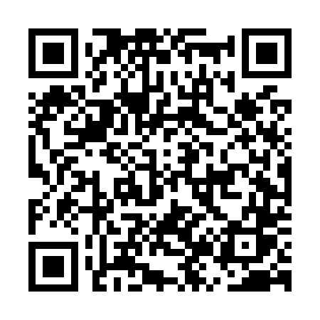 QR code for EZ4O4S