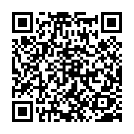 QR code for EZ4P7Z