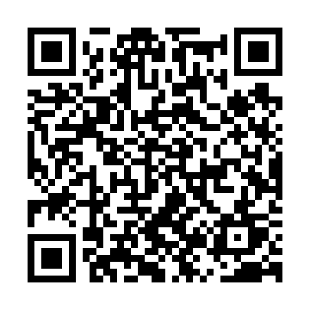 QR code for EZ4V3T