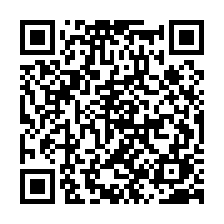 QR code for EZ5A7L