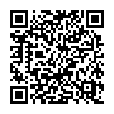 QR code for EZ5C8X