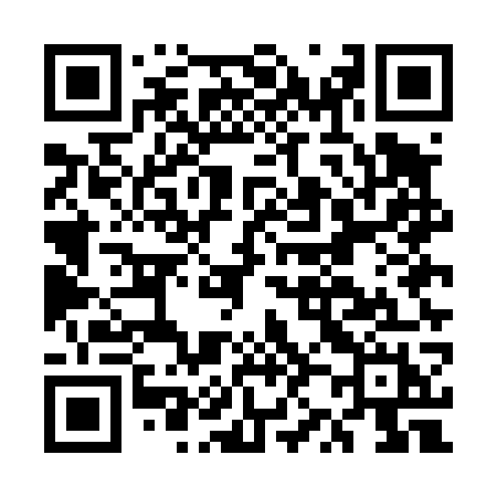 QR code for EZ5D7H