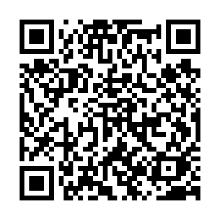 QR code for EZ5F1K
