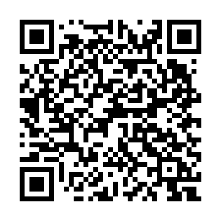 QR code for EZ5F5C