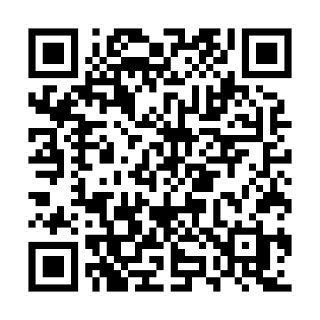 QR code for EZ5H6H