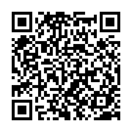 QR code for EZ5J8M