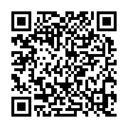 QR code for EZ5K2O