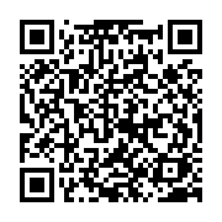 QR code for EZ5O7K