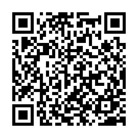 QR code for EZ5S9W