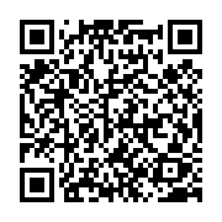 QR code for EZ5T3Z