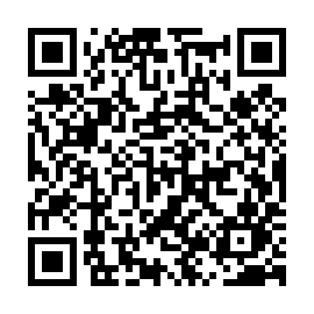 QR code for EZ5T9N