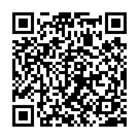QR code for EZ5V6Q