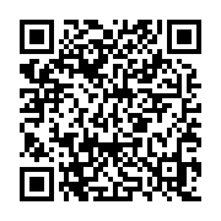 QR code for EZ5X0O