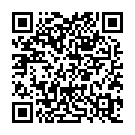 QR code for EZ5X6M