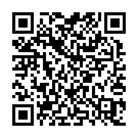 QR code for EZ5Z1A