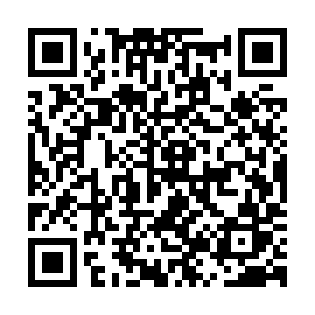 QR code for EZ5Z9R