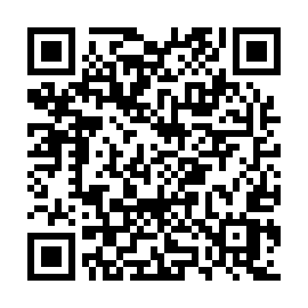 QR code for EZ6A5W