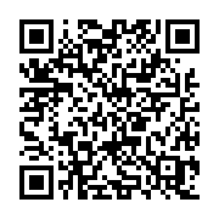 QR code for EZ6D8B
