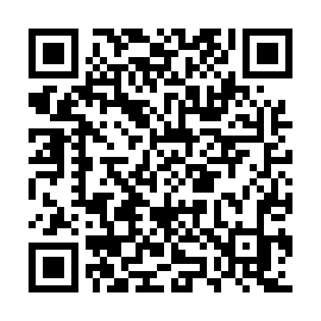 QR code for EZ6E4K