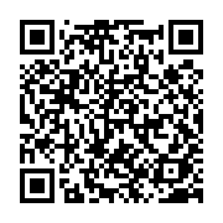 QR code for EZ6E9H