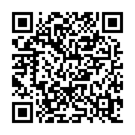 QR code for EZ6H8L