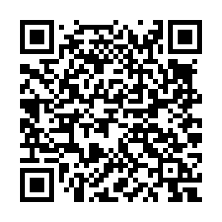 QR code for EZ6L7C