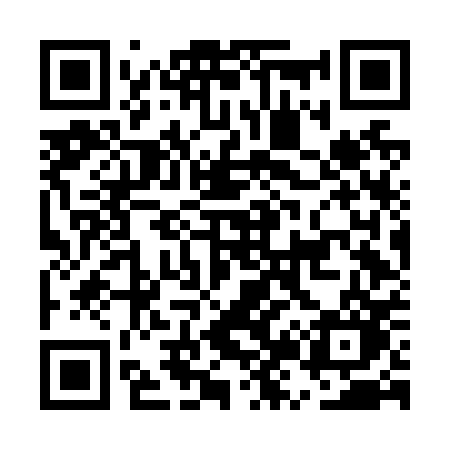 QR code for EZ6N0O