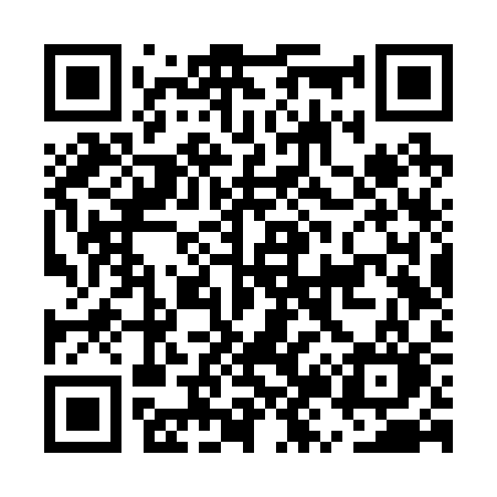 QR code for EZ6R3O