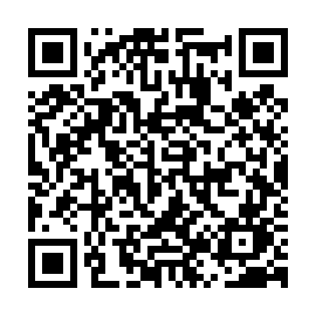 QR code for EZ6T7N