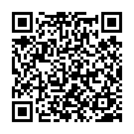 QR code for EZ6V3W