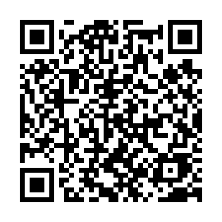 QR code for EZ6V7E