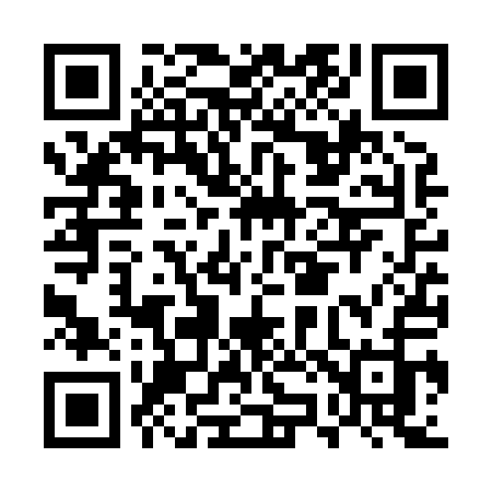 QR code for EZ6X1J