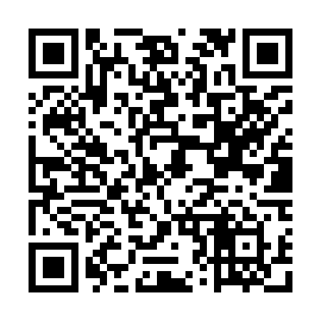 QR code for EZ6Y4Y