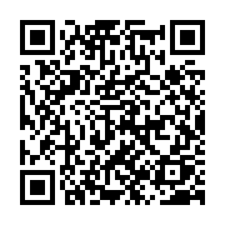 QR code for EZ6Z7P