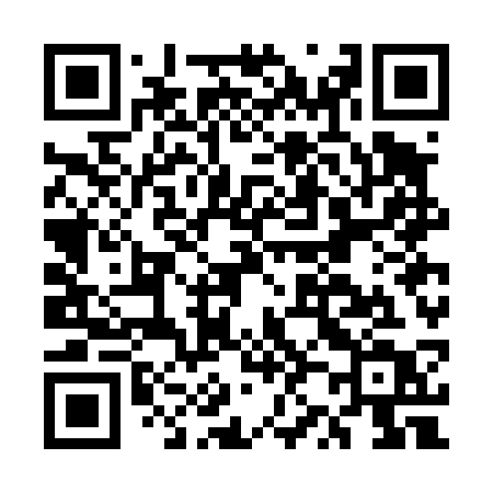 QR code for EZ7D3T