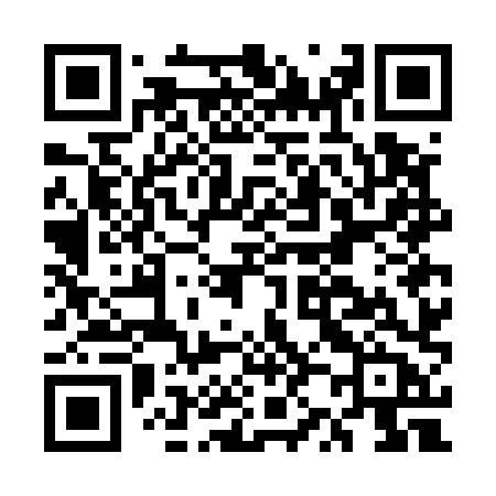 QR code for EZ7E8B