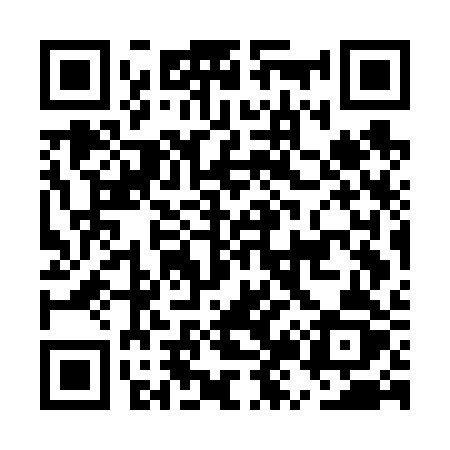 QR code for EZ7F2Z