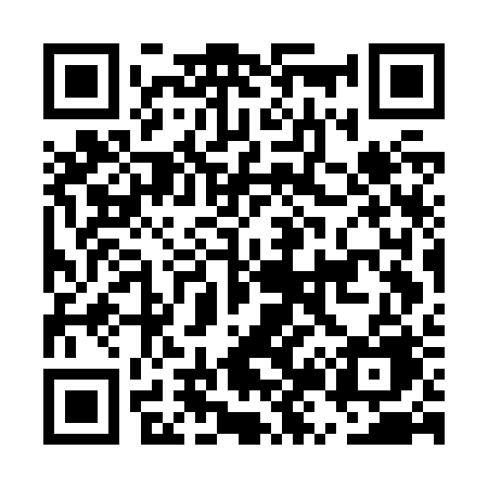 QR code for EZ7J2E