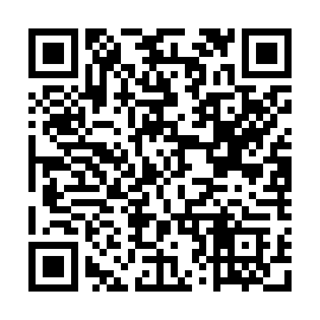 QR code for EZ7K4C