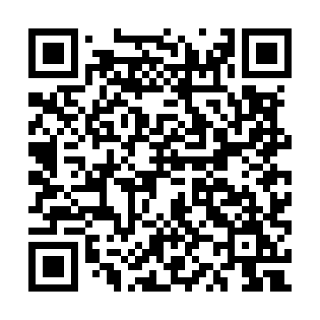 QR code for EZ7M8M